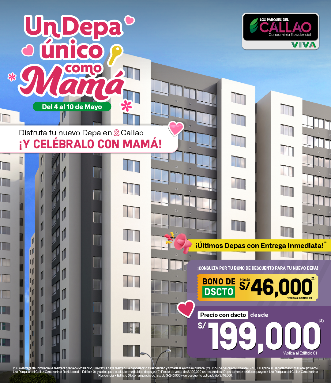 Imagen de proyecto